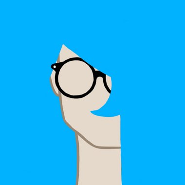 ItsJustL - Freelance Concept Artist