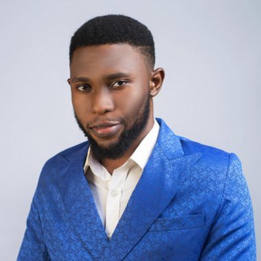 Makinde P. - Freelance Game Developer