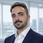 Alessandro Battilomo