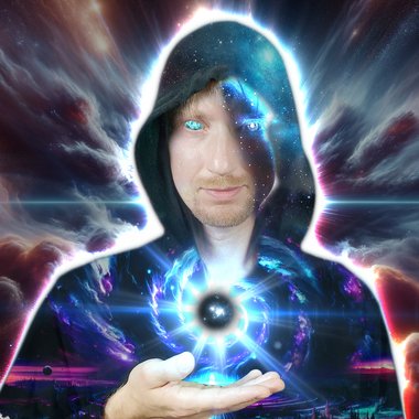 Thomas D. - Freelance Sound Designer