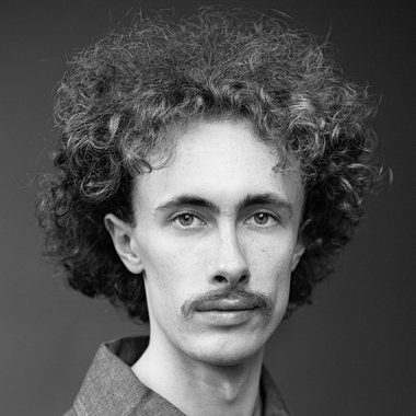 ChesterHC - Freelance Voiceover Artist