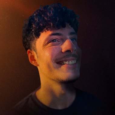 Higor A. - Freelance AI Prompt Engineer