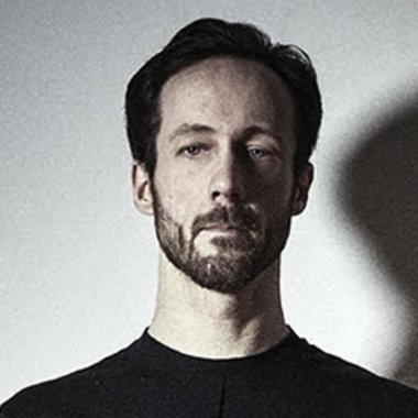 Frederik S. - Freelance Sound Designer