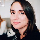 NESLI PARMAKSIZOGLU MSc