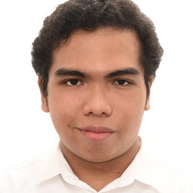 Henry I. - Freelance Illustrator