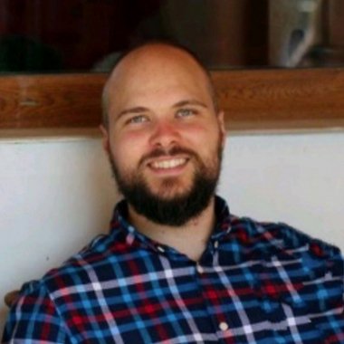 Nikola D. - Freelance Web Developer