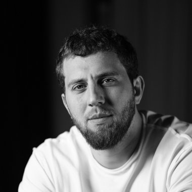 Abdu O. - Freelance Video Editor