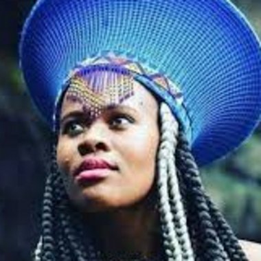 ZartGee - Freelance Singer