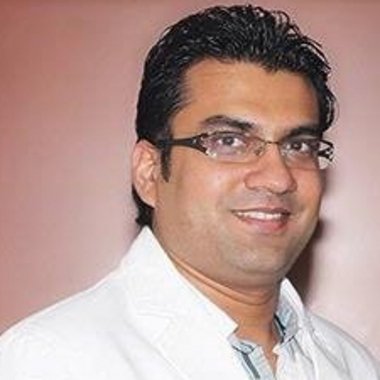 Abrar S. - Freelance Growth Marketer