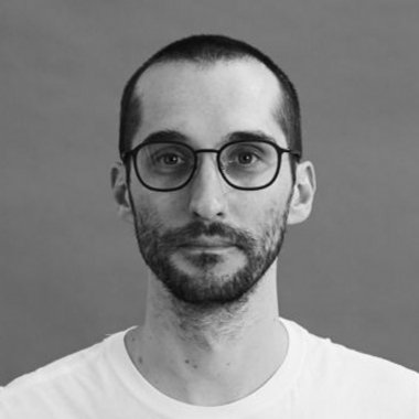 Kirill A. - Freelance Art Director