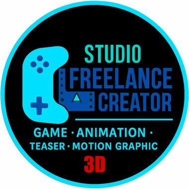 zoodfareed - Freelance Animator