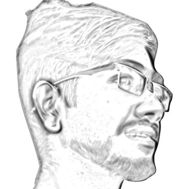 Shivom - Freelance Brand Designer