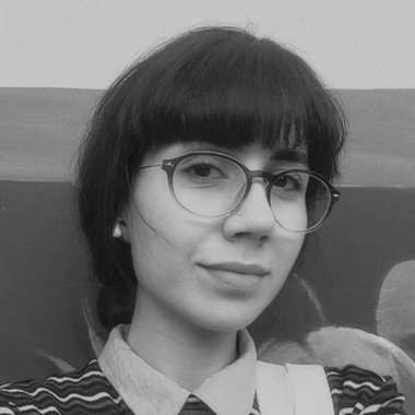 Parnia a. - Freelance Childrens Book Illustrator