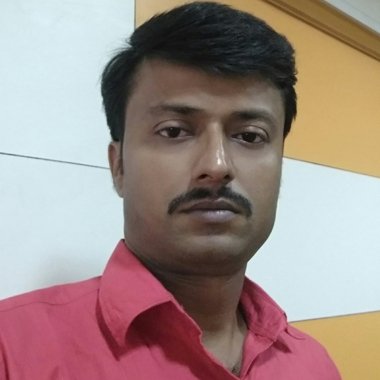 soham1985 - Freelance Graphic Designer