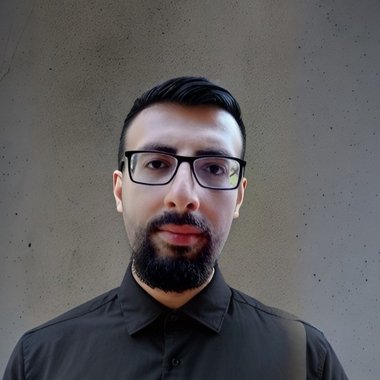 aliTraboulsi - Freelance Online Trainer