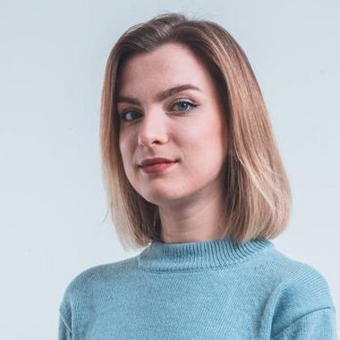 VictoriaM - Freelance Ppc Manager