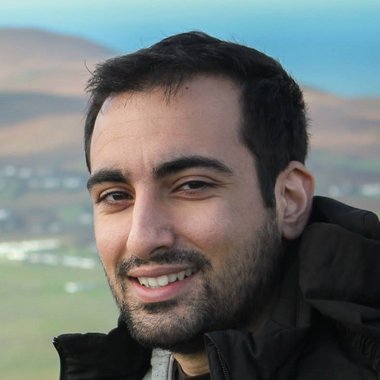 Charis M. - Freelance Game Designer