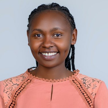 Teresia123 - Freelance Ppc Manager