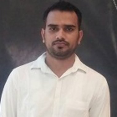 PAWAN J. - Freelance Ppc Manager