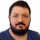 Olivér Mihály Kovács