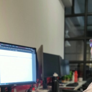 Neeraj K. - Freelance Game Developer