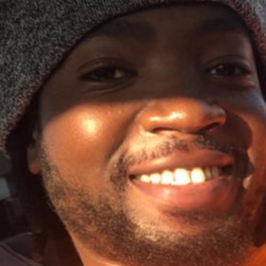 Robin D. - Freelance 3d Animator