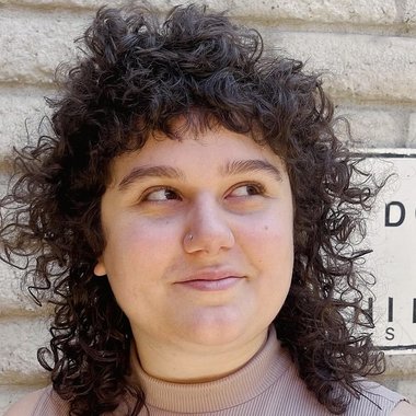 laurendib25 - Freelance Social Media Freelancer