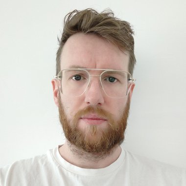 Rhys W. - Freelance Story Producer