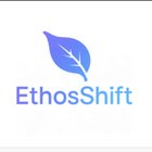 EthosShift