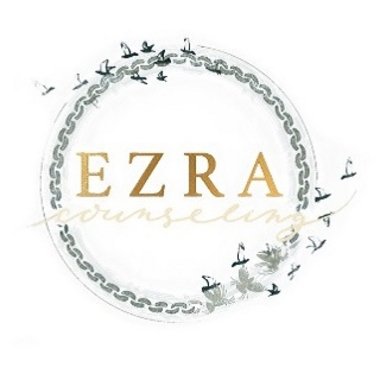 Ezra C. - Freelance 2d Animator