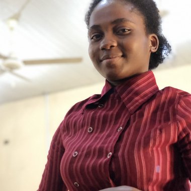 AbbitTech - Freelance Web Developer