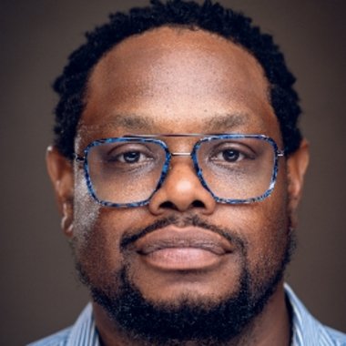 Jabari C. - Freelance Photographer