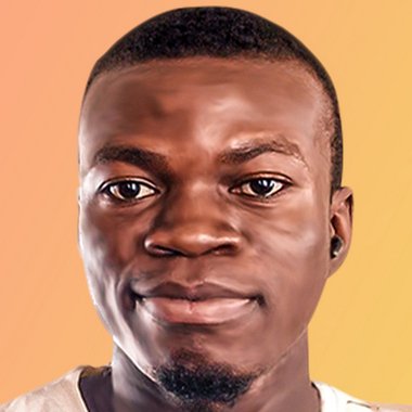 Festy - Freelance Designer