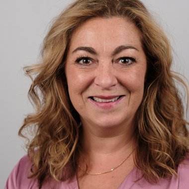 Monique R. - Freelance Vfx Supervisor