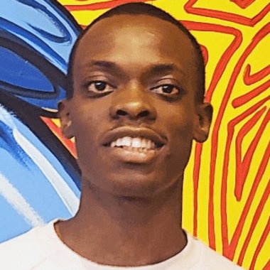 Favoureseo Sankem-Etoh