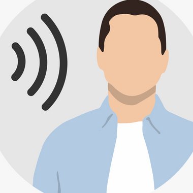 Sahil - Freelance Video Editor