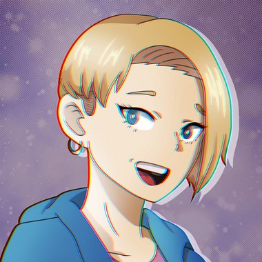 awkbitart4156 - Freelance Graphic Designer