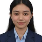 Jade Kendra Camposano