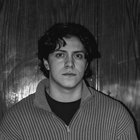 Christian Zaid Sánchez Alcántara