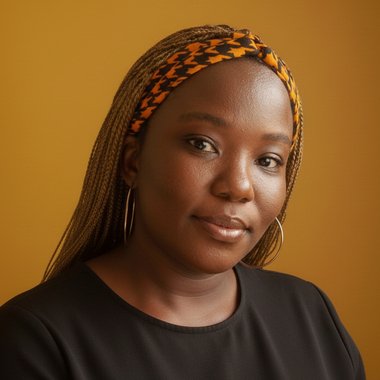 Sophie D. - Freelance Content Designer