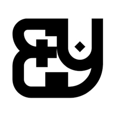 Andrea S. - Freelance Brand Designer