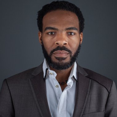 jayharden1 - Freelance Vocalist