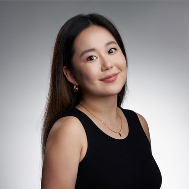 Bianca Y. - Freelance Influencer Marketing Manager