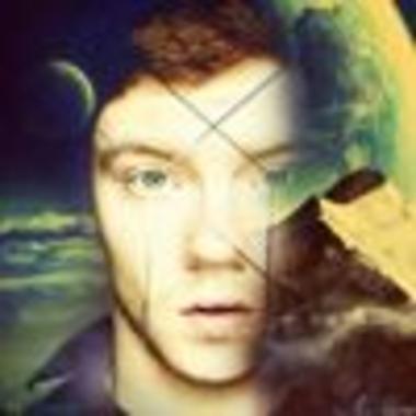 Daniel B. - Freelance Musician