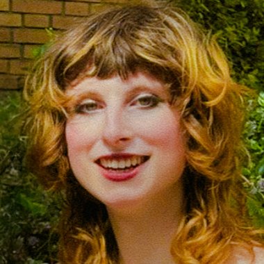 Avi I. - Freelance Video Editor