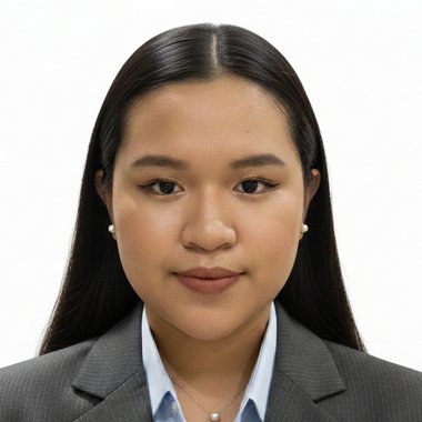 Erica P. - Freelance Illustrator