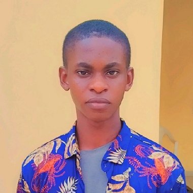 Mabell42 - Freelance Web Developer