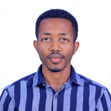 Yeamlakneh E. - Freelance Seo Expert