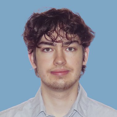 Jesse C. - Freelance Assistant Editor