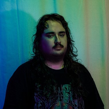 Sheldon W. - Freelance Photoshop Editor